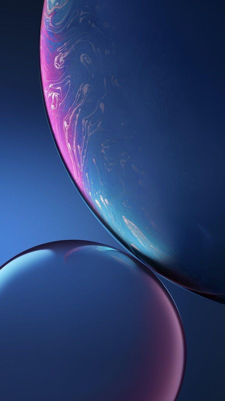 Original iPhone 6s Wallpapers Top Free Original iPhone 6s Backgrounds