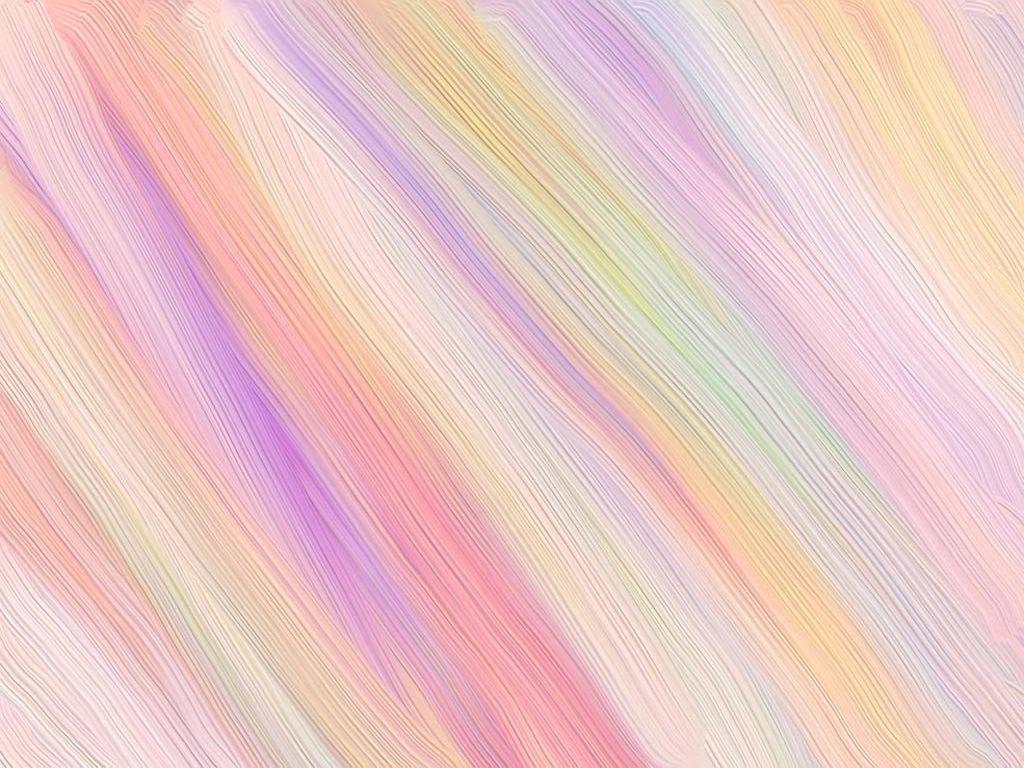 Abstract Pastel Wallpapers Top Free Abstract Pastel Backgrounds WallpaperAccess