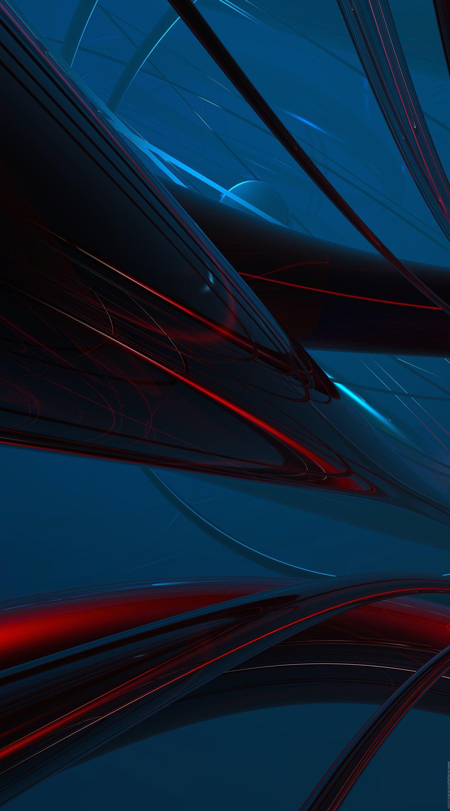 Red iPhone 6s Wallpapers Top Free Red iPhone 6s Backgrounds