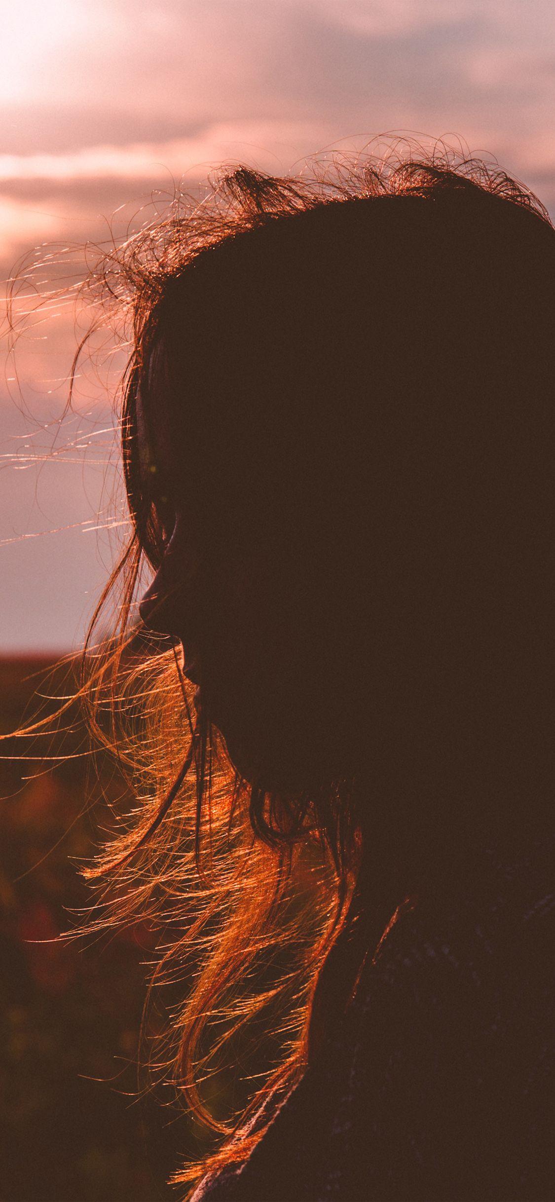 Shadow Girl Wallpapers Top Free Shadow Girl Backgrounds WallpaperAccess