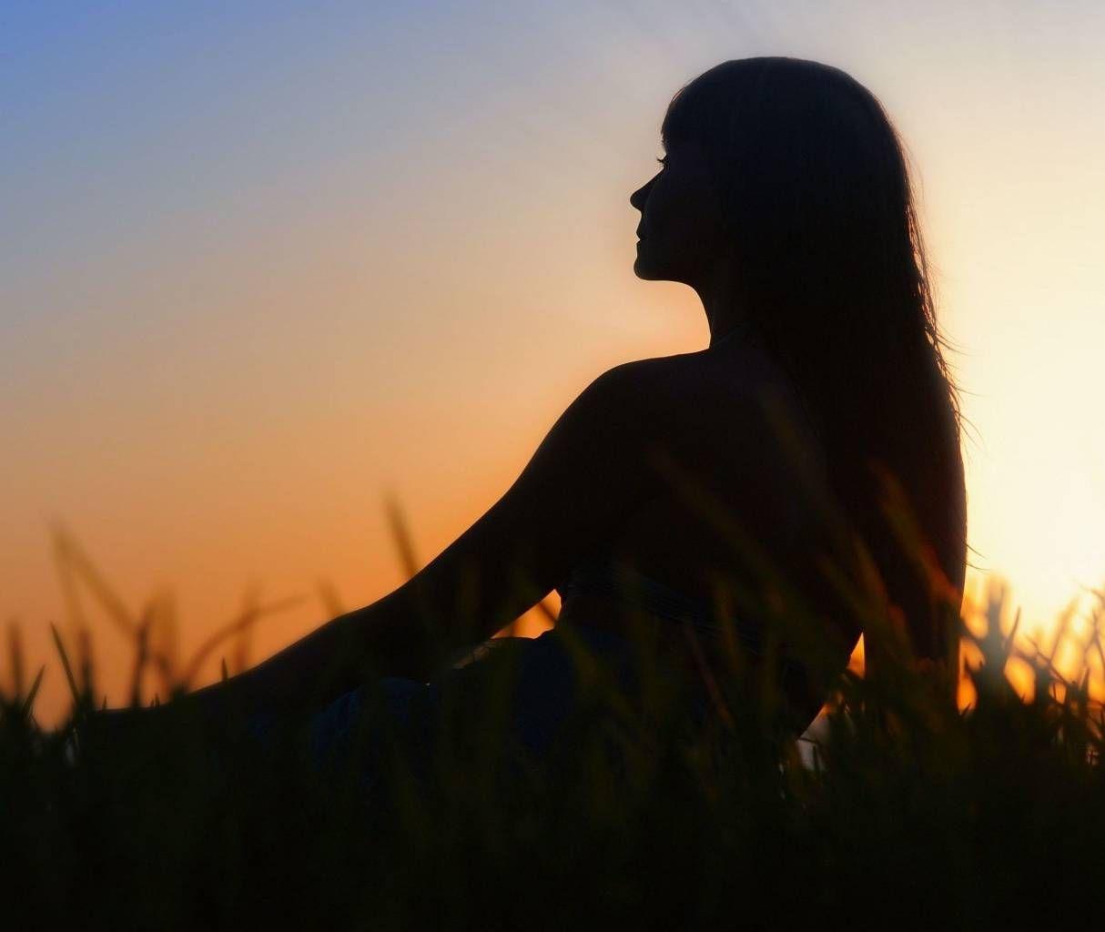 Shadow Girl Wallpapers Top Free Shadow Girl Backgrounds WallpaperAccess