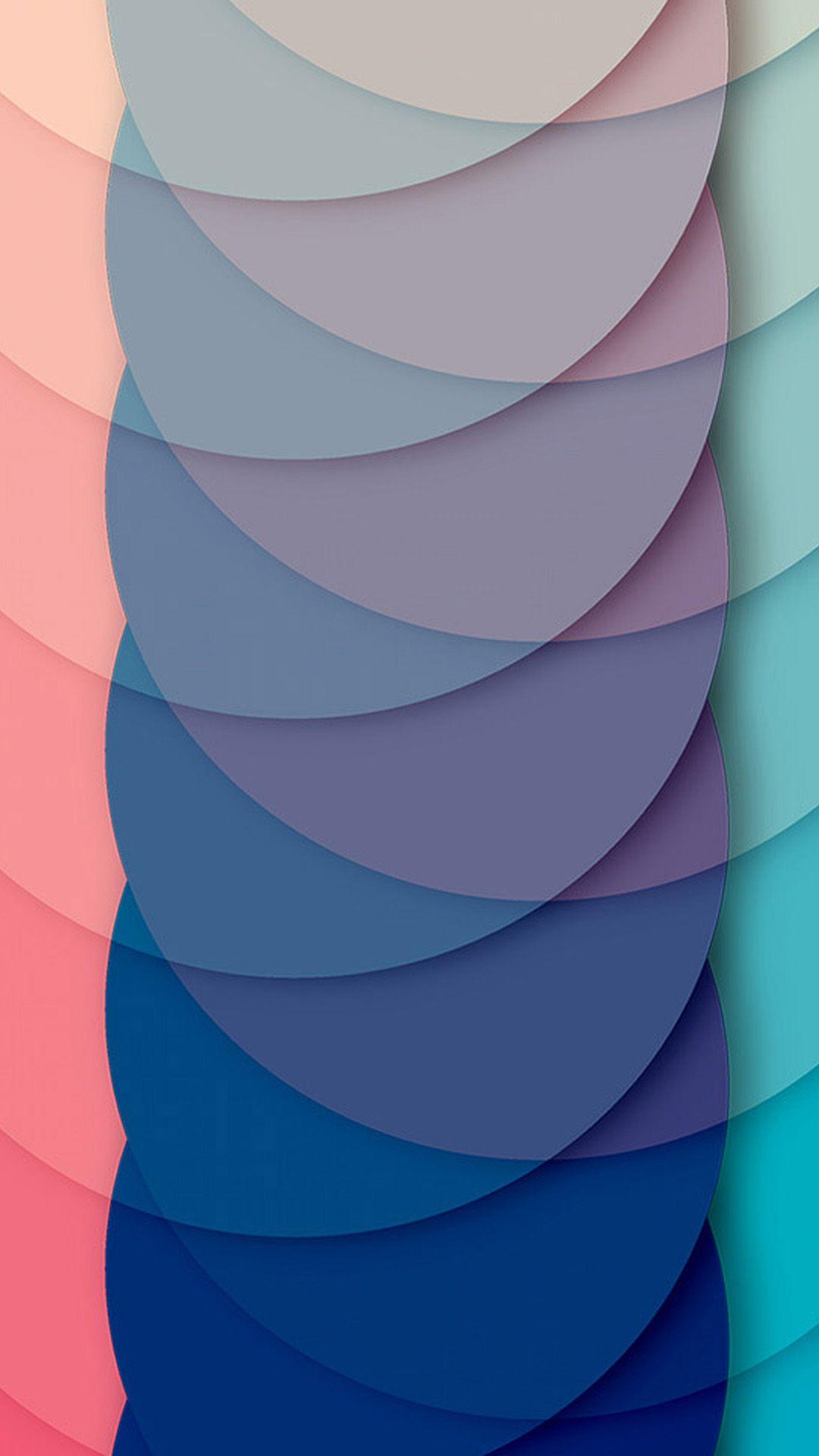 Abstract Pastel Wallpapers Top Free Abstract Pastel Backgrounds
