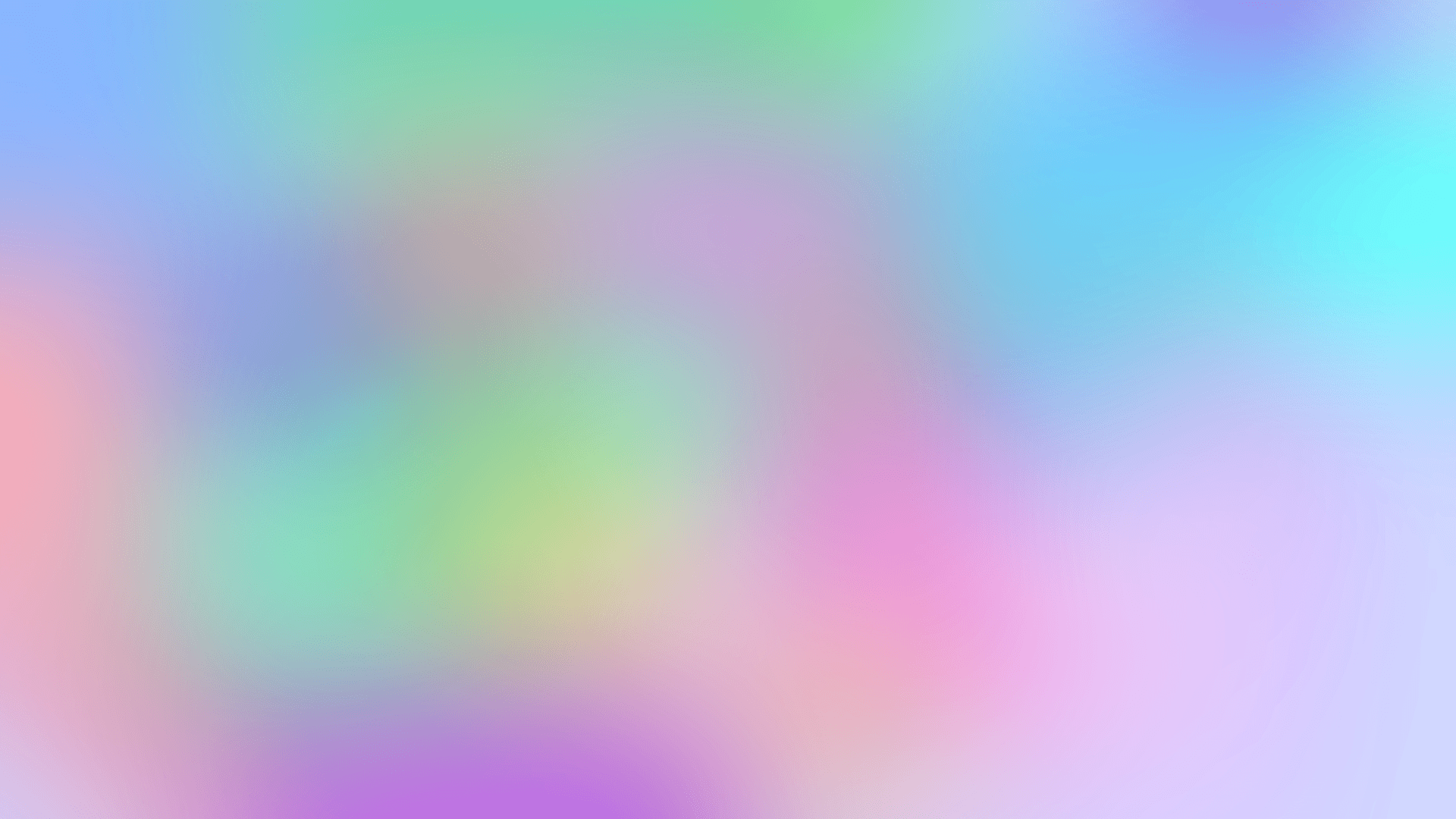 Abstract Pastel Wallpapers Top Free Abstract Pastel Backgrounds