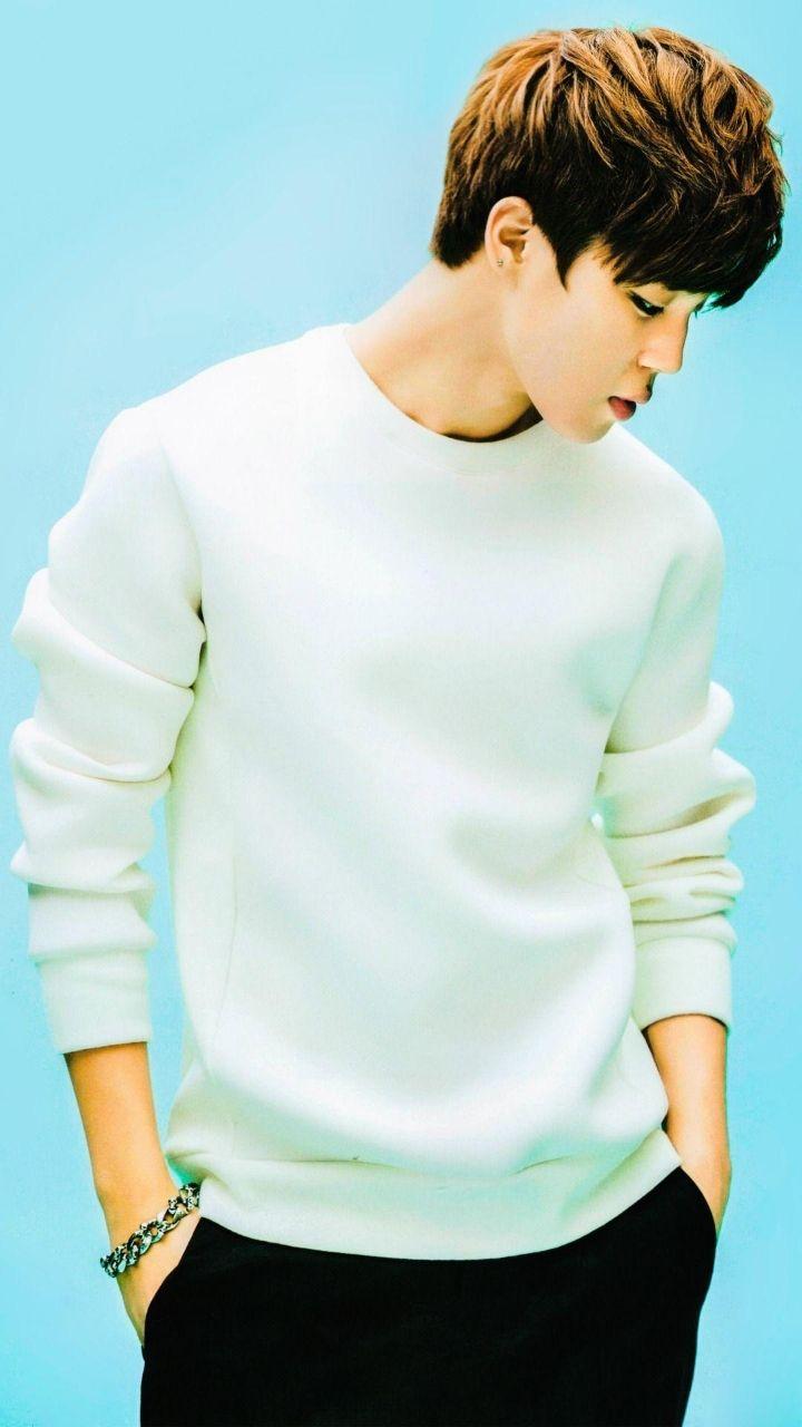 Korean Boys Wallpapers Top Free Korean Boys Backgrounds WallpaperAccess