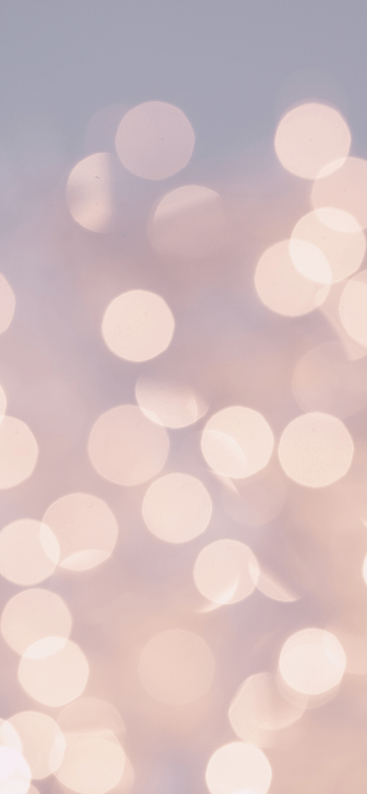 Light Pink iPhone Wallpapers Top Free Light Pink iPhone Backgrounds