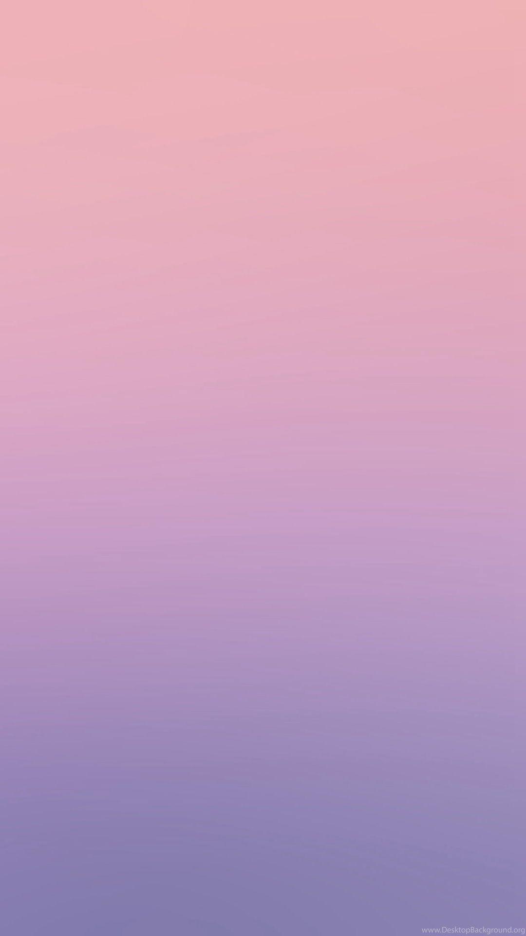 Light Pink iPhone Wallpapers Top Free Light Pink iPhone Backgrounds