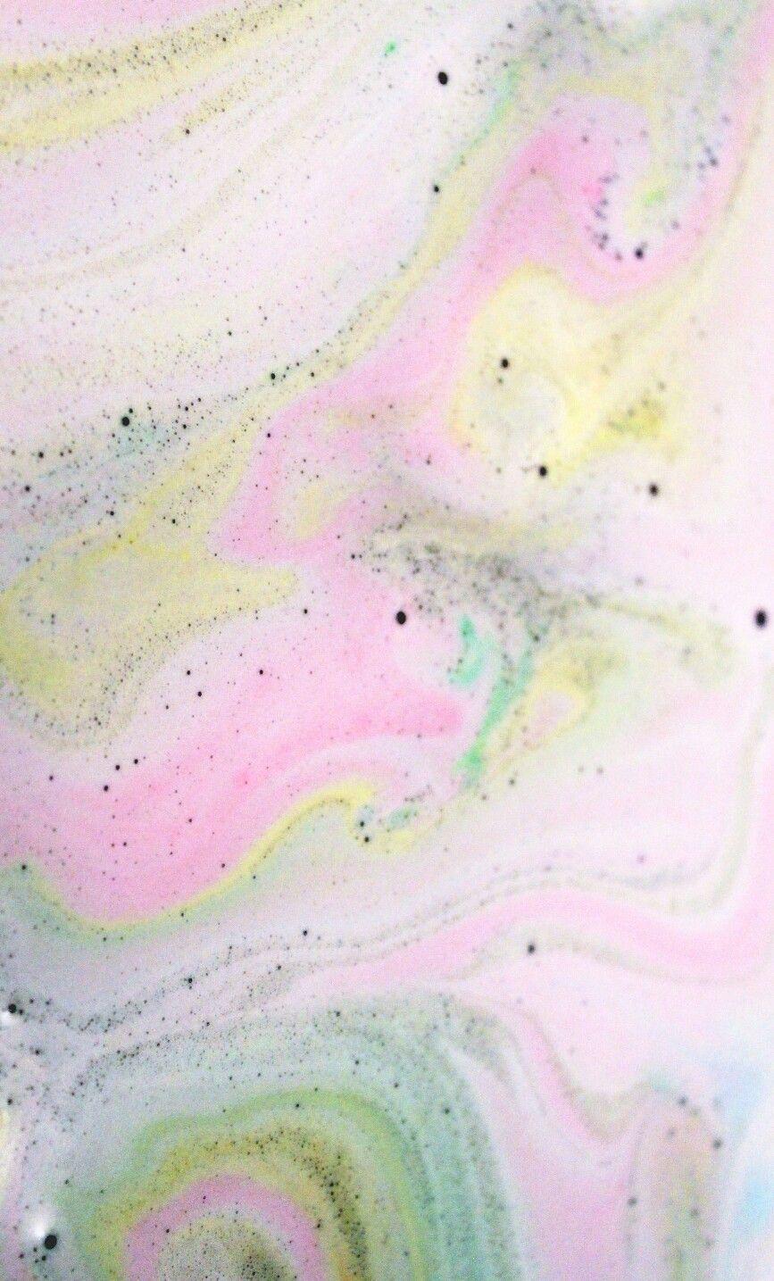 Pastel Marble Wallpapers Top Free Pastel Marble Backgrounds