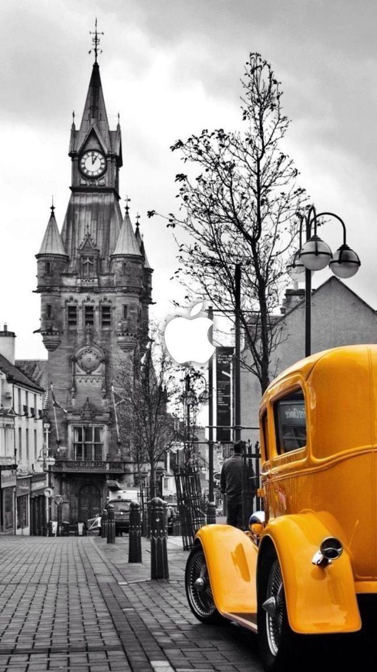 Vintage Mobile Wallpapers Top Free Vintage Mobile Backgrounds WallpaperAccess