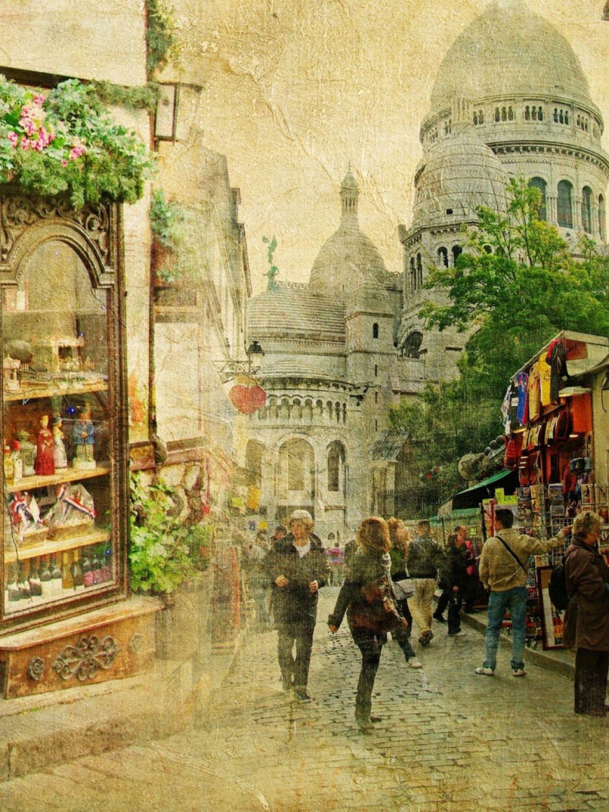 Vintage Mobile Wallpapers Top Free Vintage Mobile Backgrounds