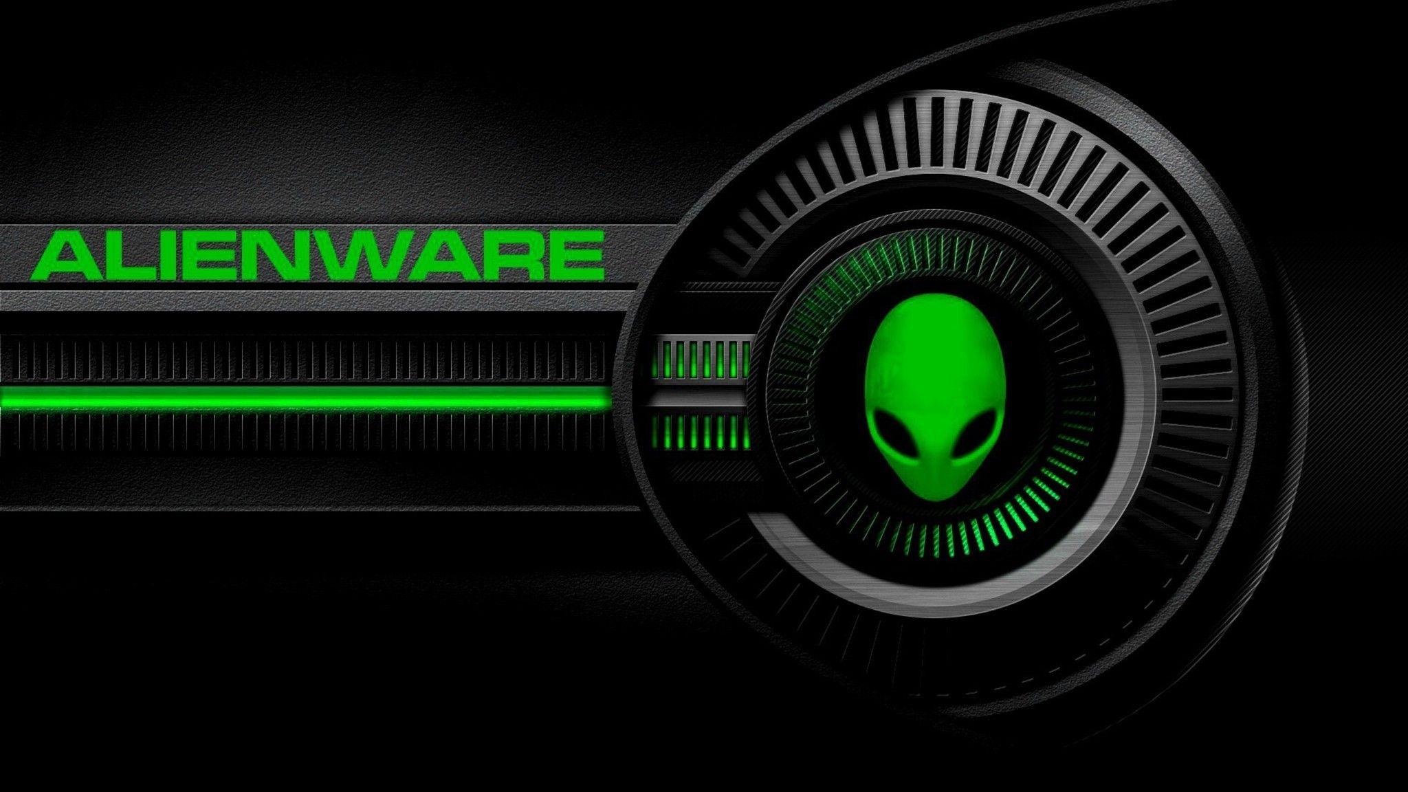 Alienware 4K Wallpapers Top Free Alienware 4K Backgrounds