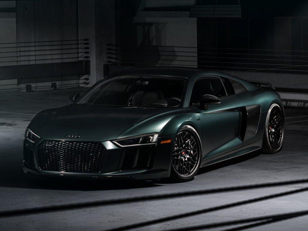 Green Audi R8 Wallpapers Top Free Green Audi R8 Backgrounds