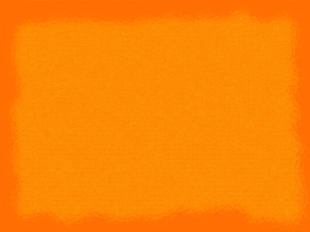 Matte Orange Wallpapers Top Free Matte Orange Backgrounds