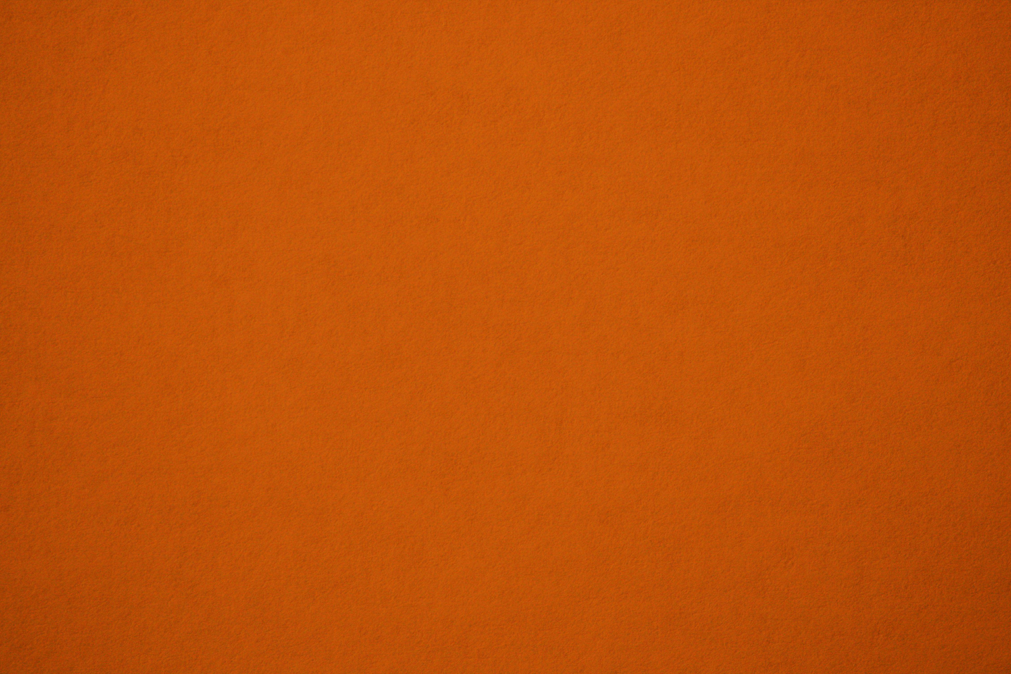 Matte Orange Wallpapers Top Free Matte Orange Backgrounds