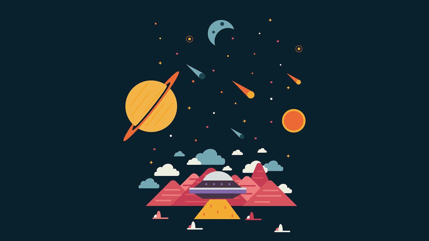 Minimal Wallpapers Top Free Minimal Backgrounds