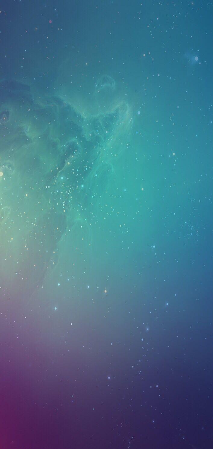 Galaxy Minimalist Wallpapers Top Free Galaxy Minimalist Backgrounds