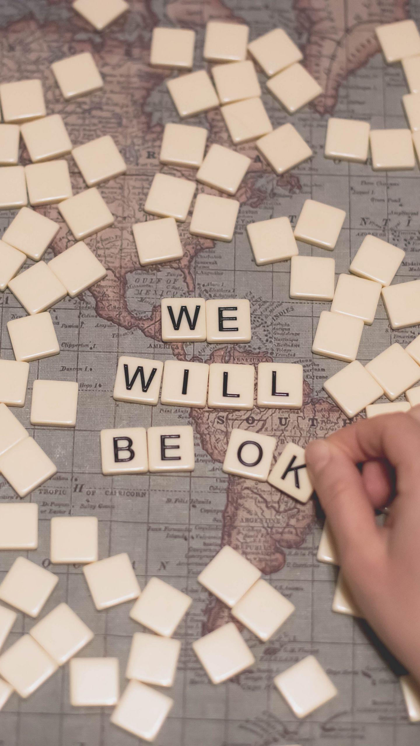 Positive Words Wallpapers Top Free Positive Words Backgrounds