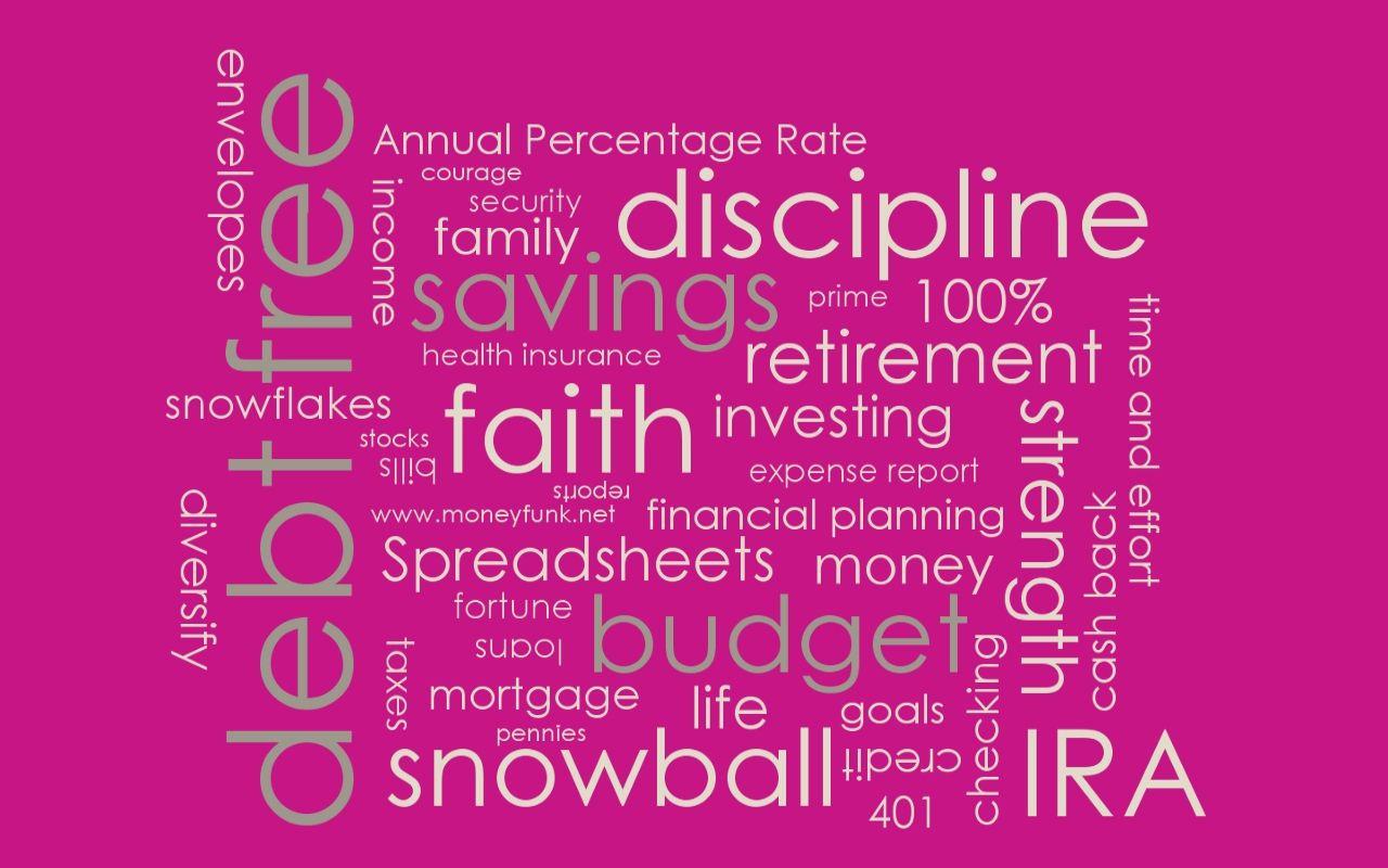 Positive Words Wallpapers Top Free Positive Words Backgrounds