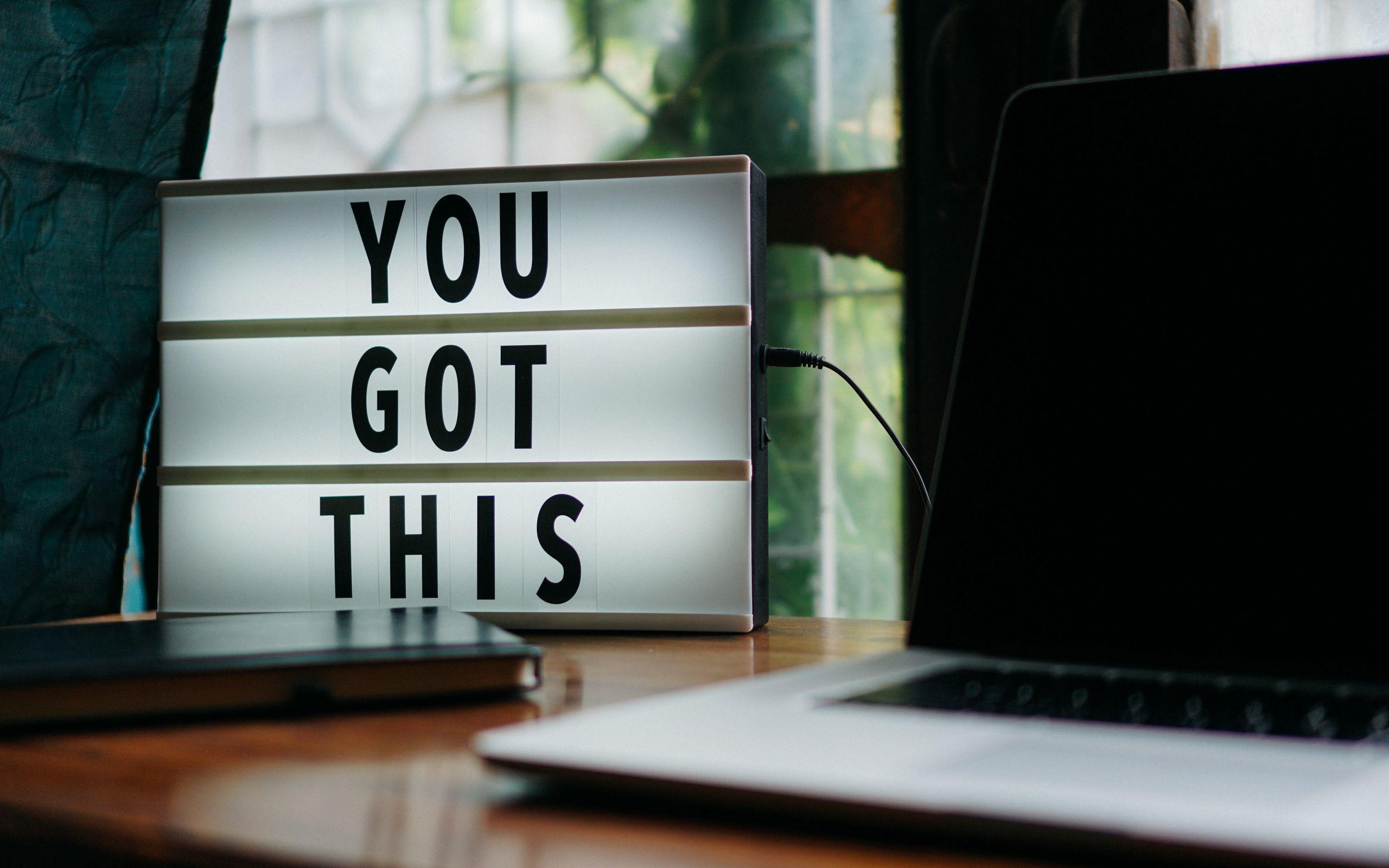 Positive Words Wallpapers Top Free Positive Words Backgrounds