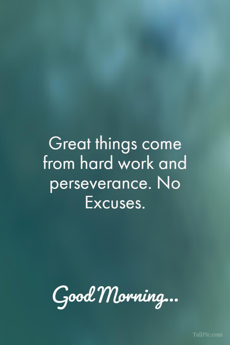 Positive Words Wallpapers Top Free Positive Words Backgrounds