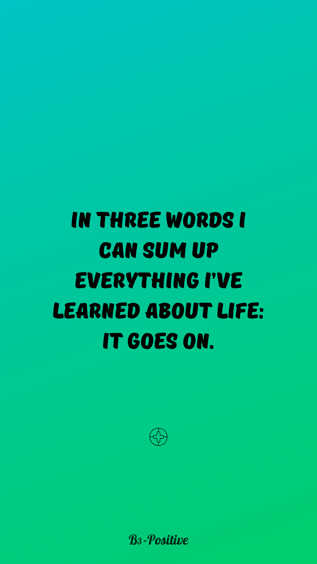 Positive Words Wallpapers Top Free Positive Words Backgrounds