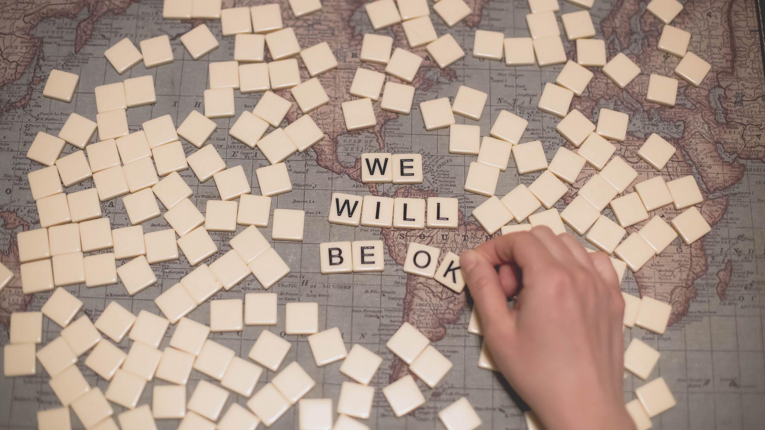 Positive Words Wallpapers Top Free Positive Words Backgrounds