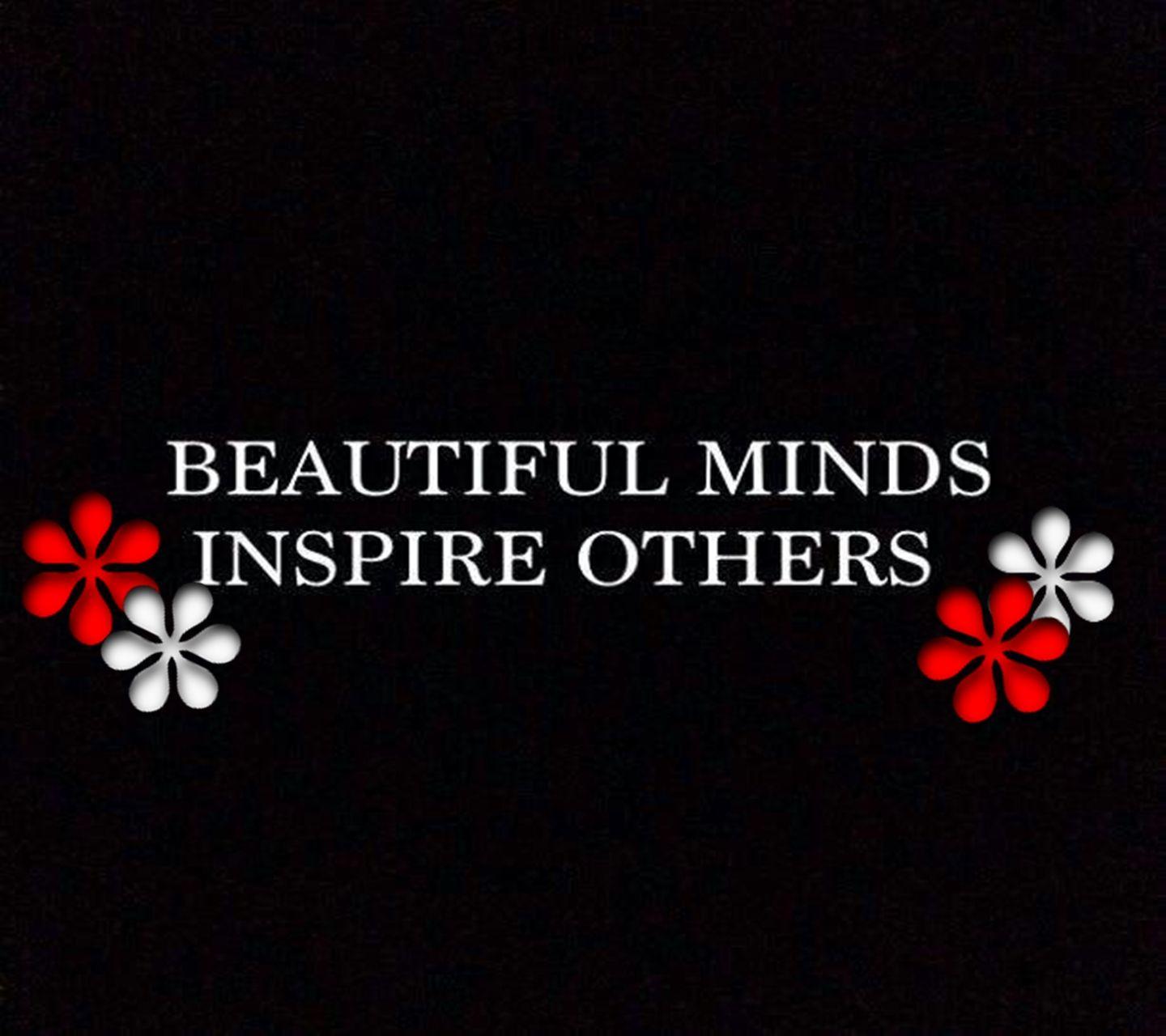 Positive Words Wallpapers Top Free Positive Words Backgrounds