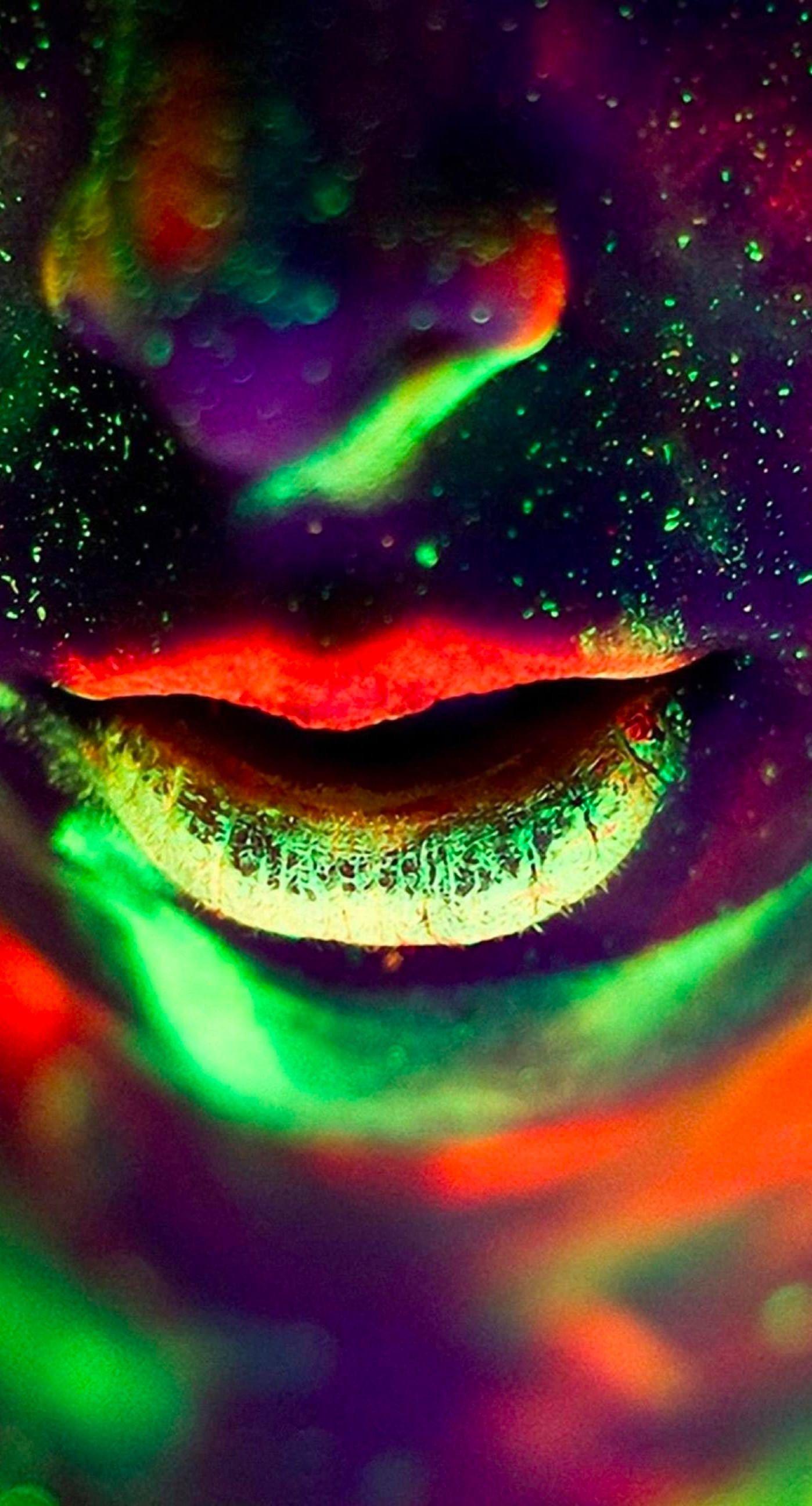 Awesome iPhone 6 Plus Wallpapers Top Free Awesome iPhone 6 Plus