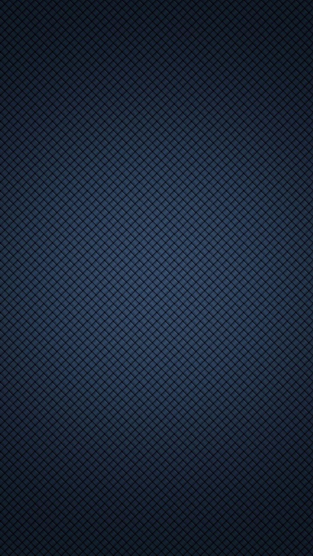 Dark Blue iPhone 6s Wallpapers Top Free Dark Blue iPhone 6s