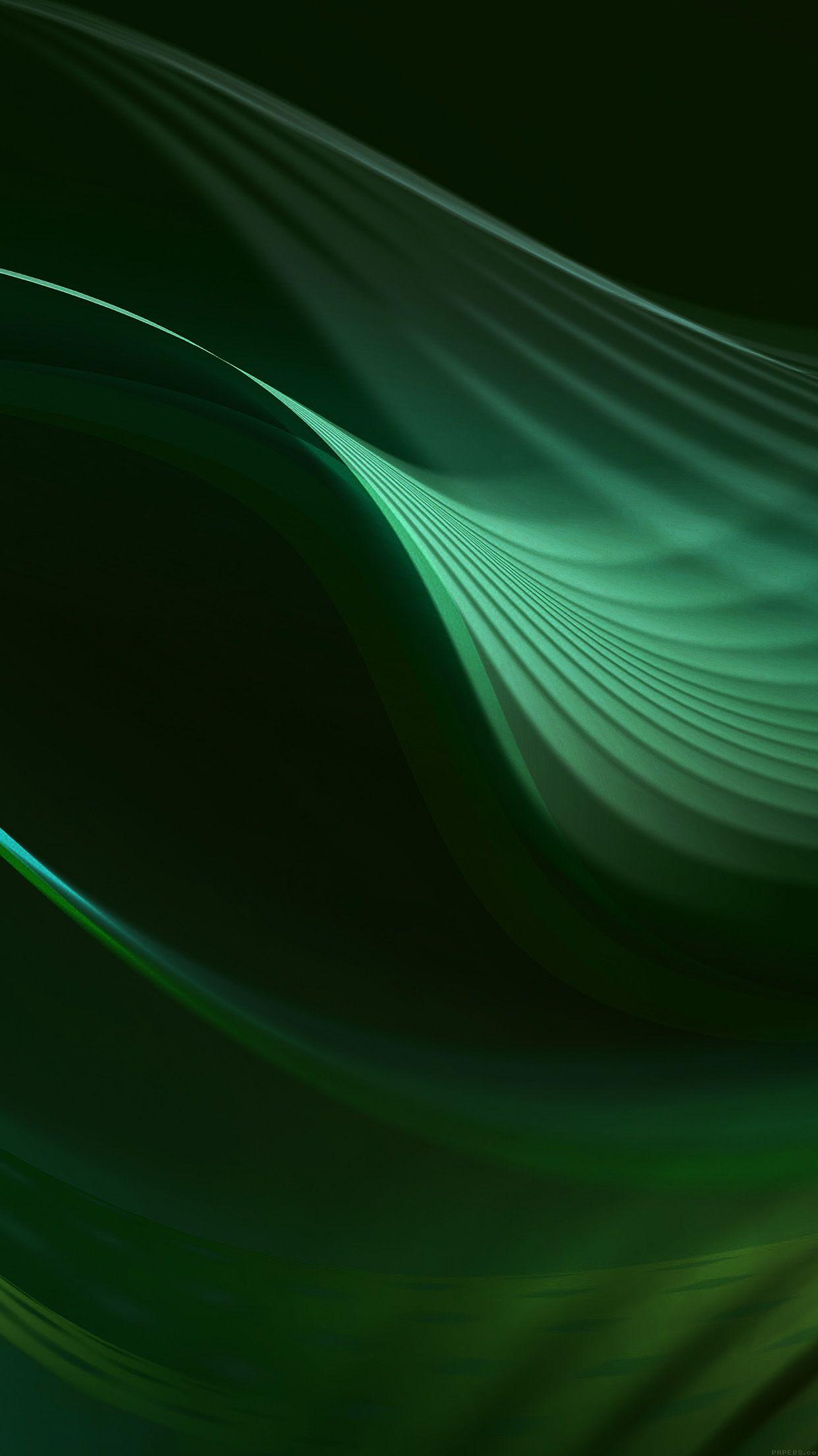 Abstract Green iPhone 6 Wallpapers Top Free Abstract Green iPhone 6