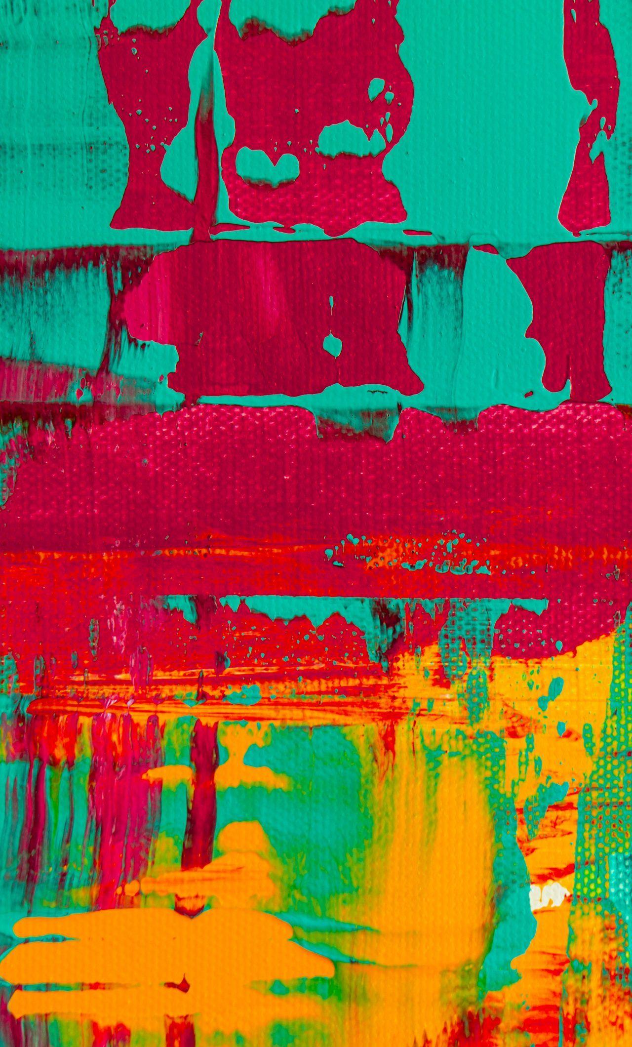 Abstract Art iPhone 6 Wallpapers Top Free Abstract Art iPhone 6