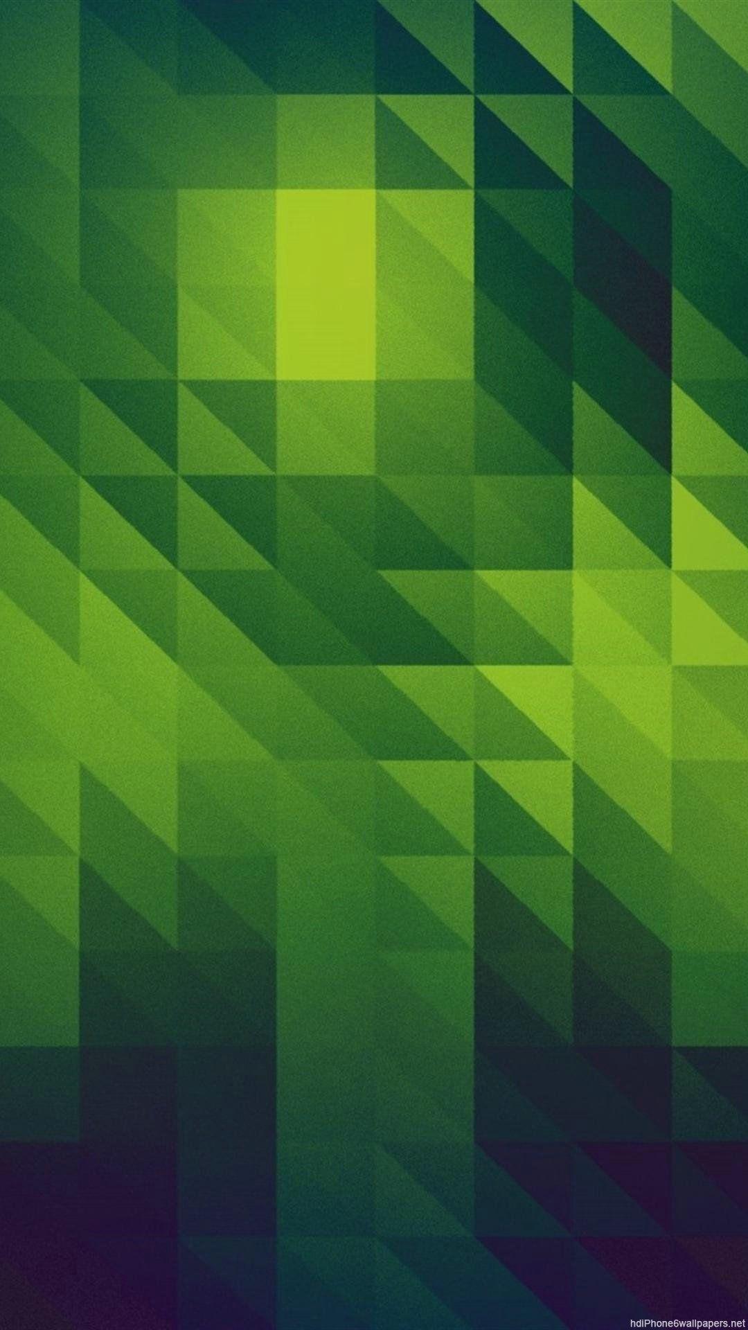 Abstract Green iPhone 6 Wallpapers Top Free Abstract Green iPhone 6