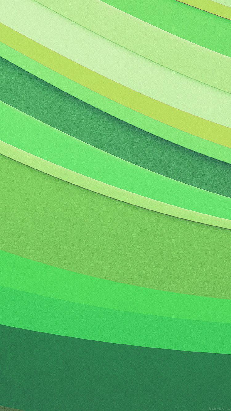 Abstract Green iPhone 6 Wallpapers Top Free Abstract Green iPhone 6