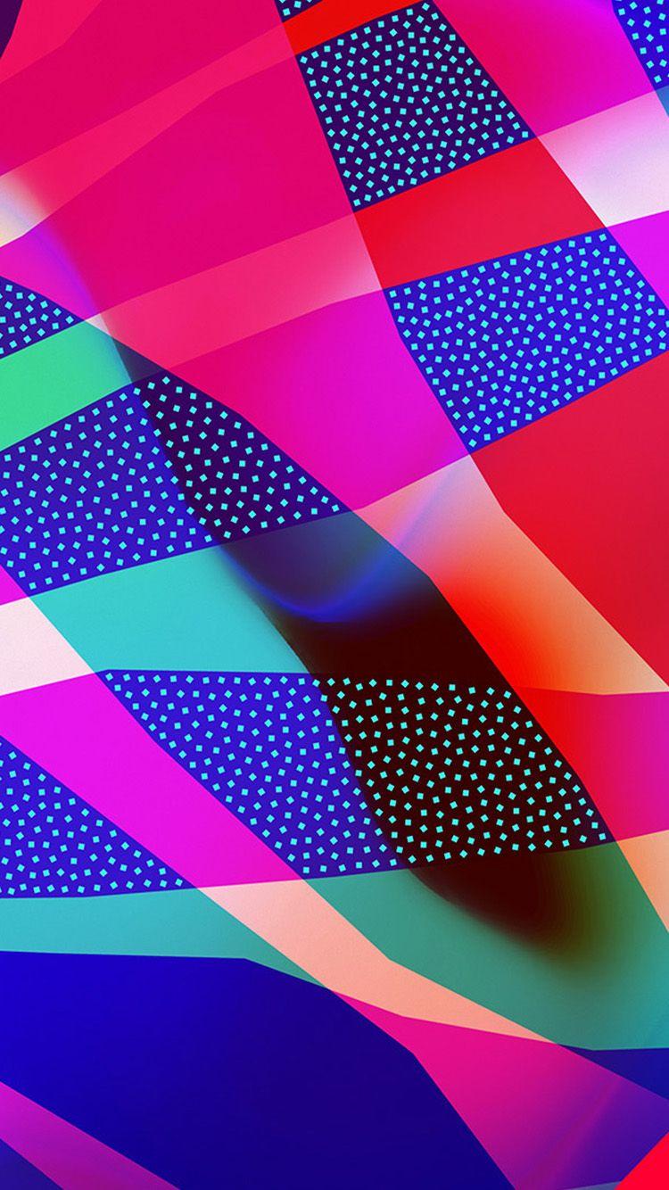 Abstract Art iPhone 6 Wallpapers Top Free Abstract Art iPhone 6