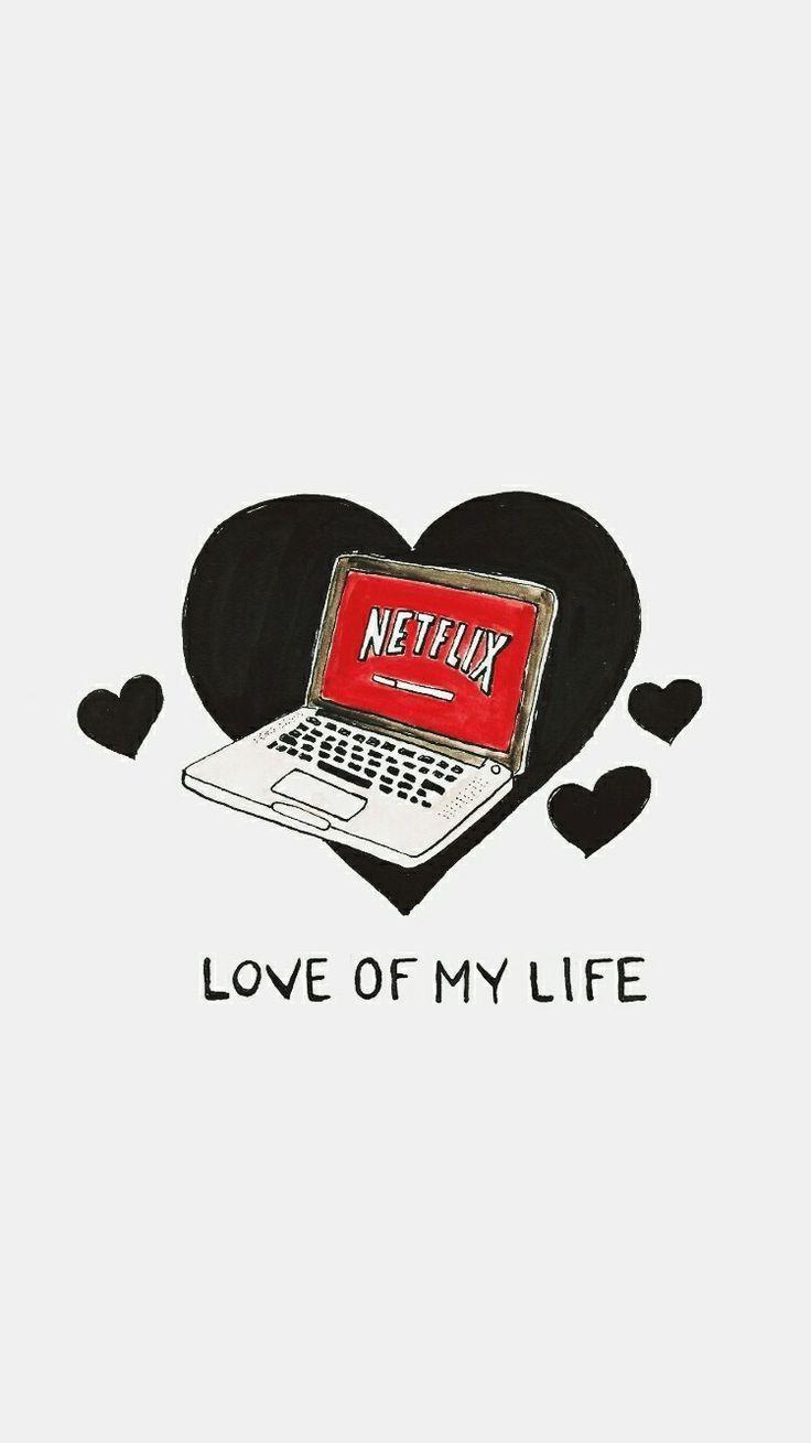 Cute Netflix Wallpapers Top Free Cute Netflix Backgrounds