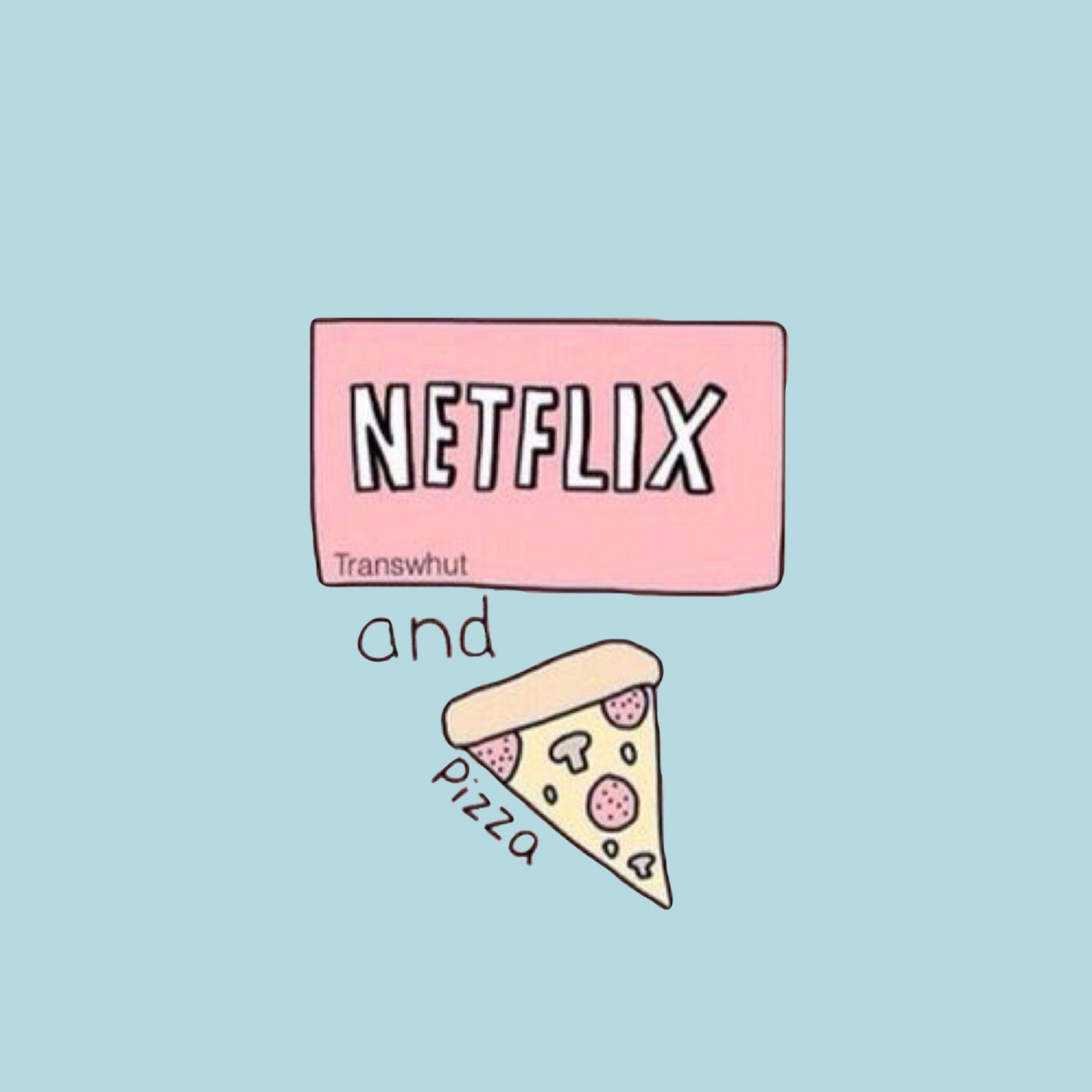 Cute Netflix Wallpapers Top Free Cute Netflix Backgrounds