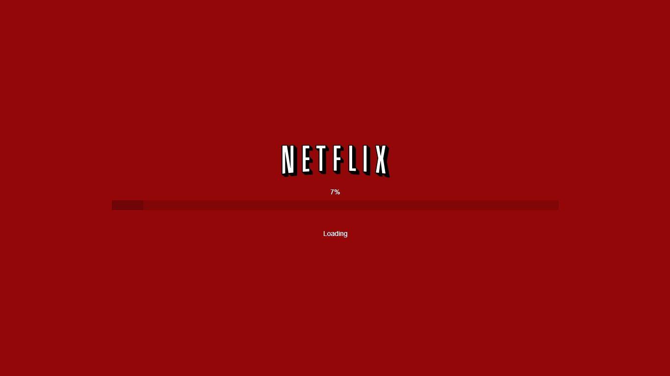 Cute Netflix Wallpapers Top Free Cute Netflix Backgrounds