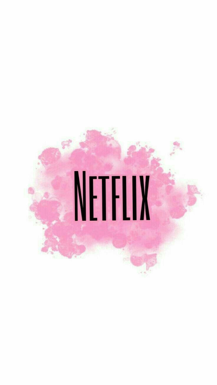 Cute Netflix Wallpapers Top Free Cute Netflix Backgrounds