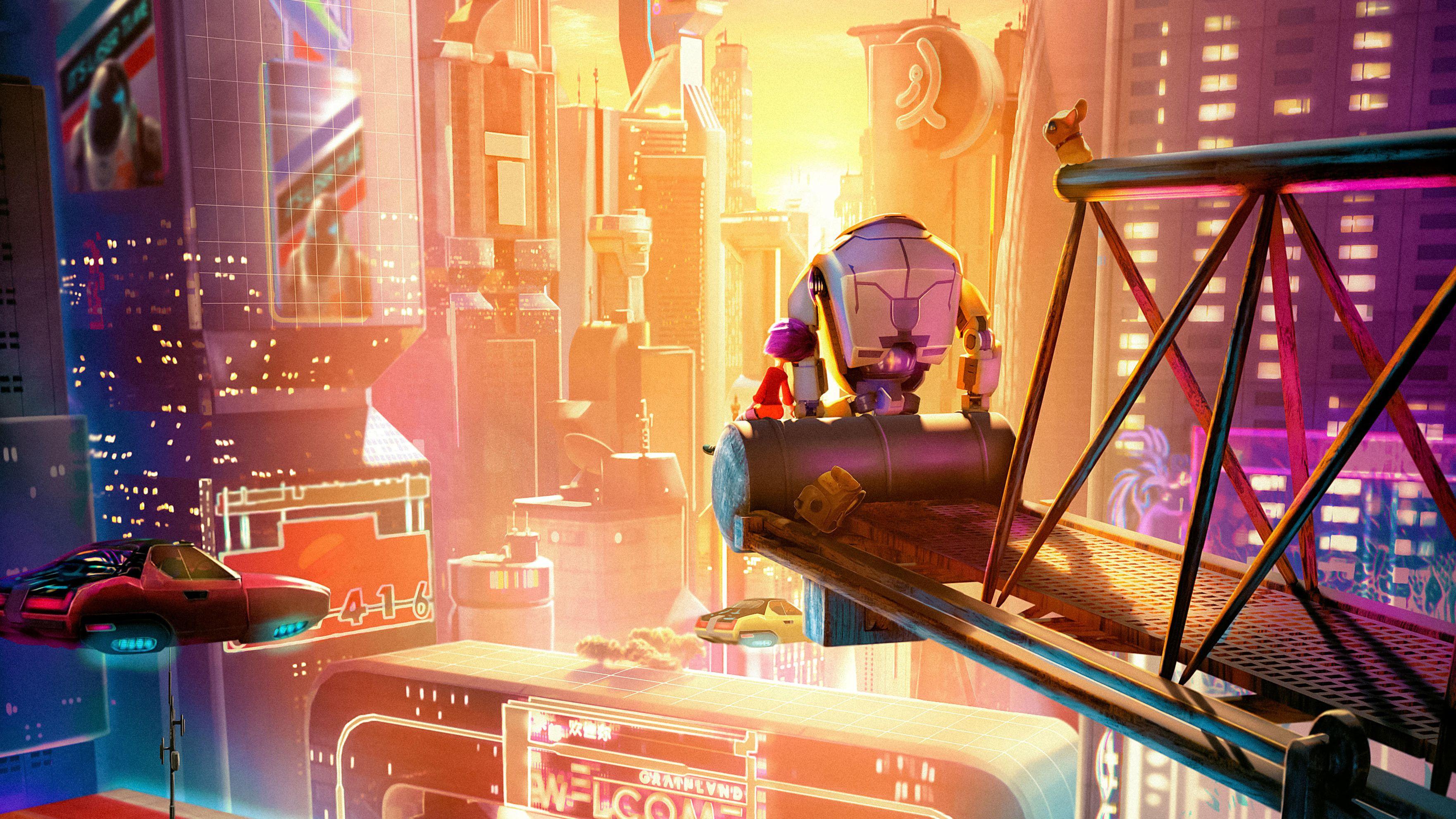 Cute Netflix Wallpapers Top Free Cute Netflix Backgrounds