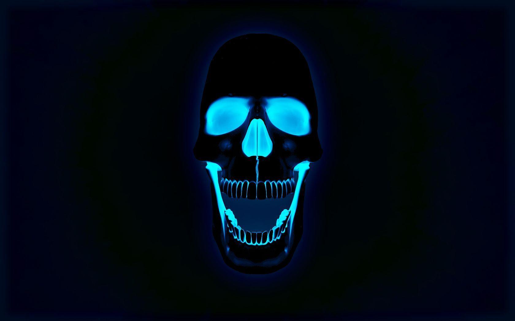Toxic Skull Wallpapers Top Free Toxic Skull Backgrounds WallpaperAccess