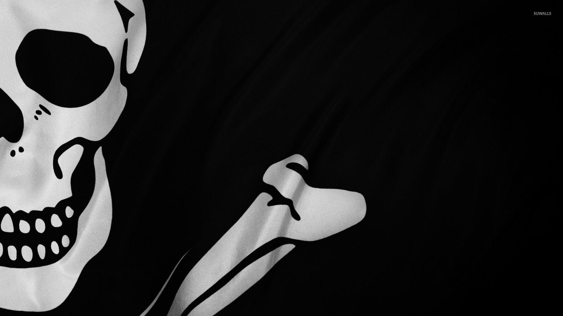 Toxic Skull Wallpapers Top Free Toxic Skull Backgrounds WallpaperAccess