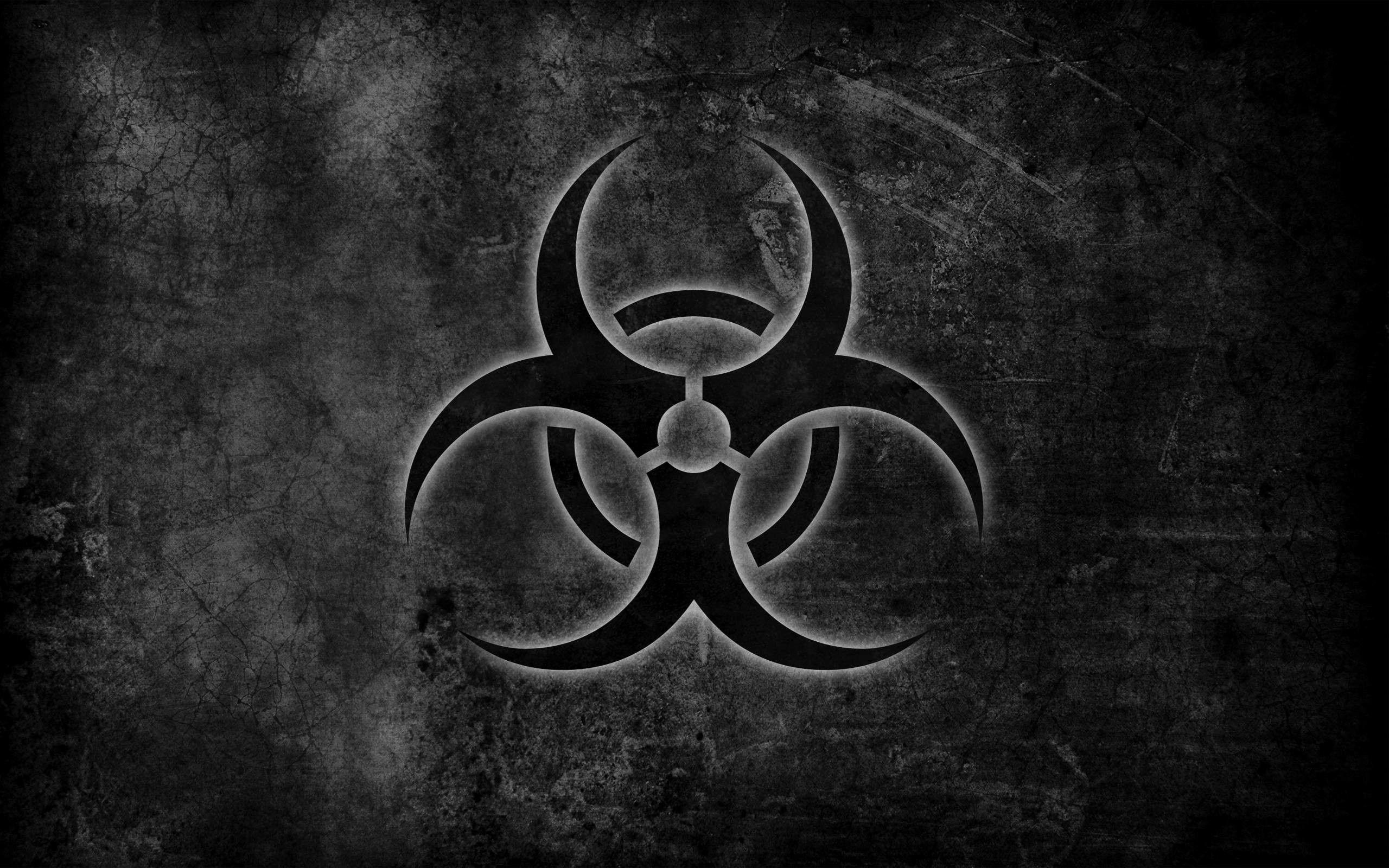 Toxic Skull Wallpapers Top Free Toxic Skull Backgrounds WallpaperAccess