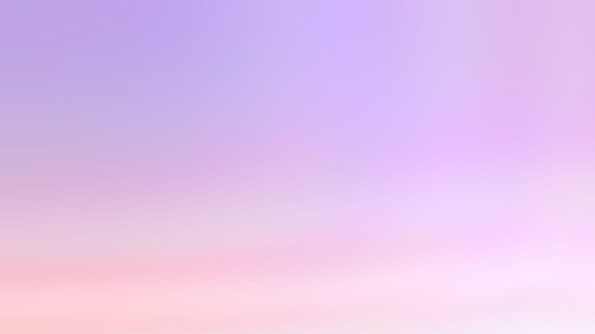 Pastel Purple Tumblr Wallpapers Top Free Pastel Purple Tumblr Backgrounds WallpaperAccess