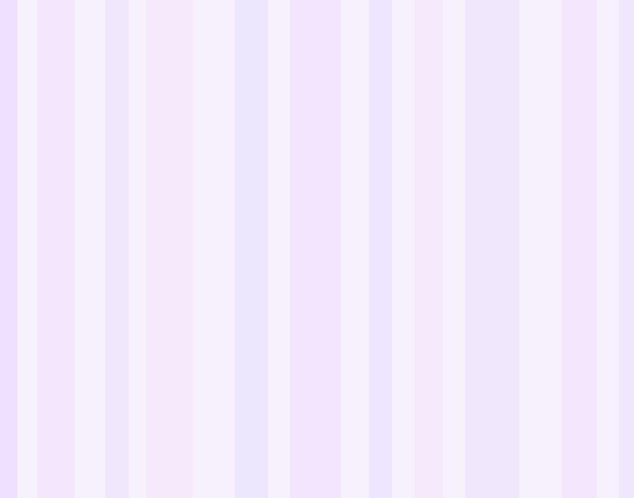 Pastel Purple Tumblr Background
