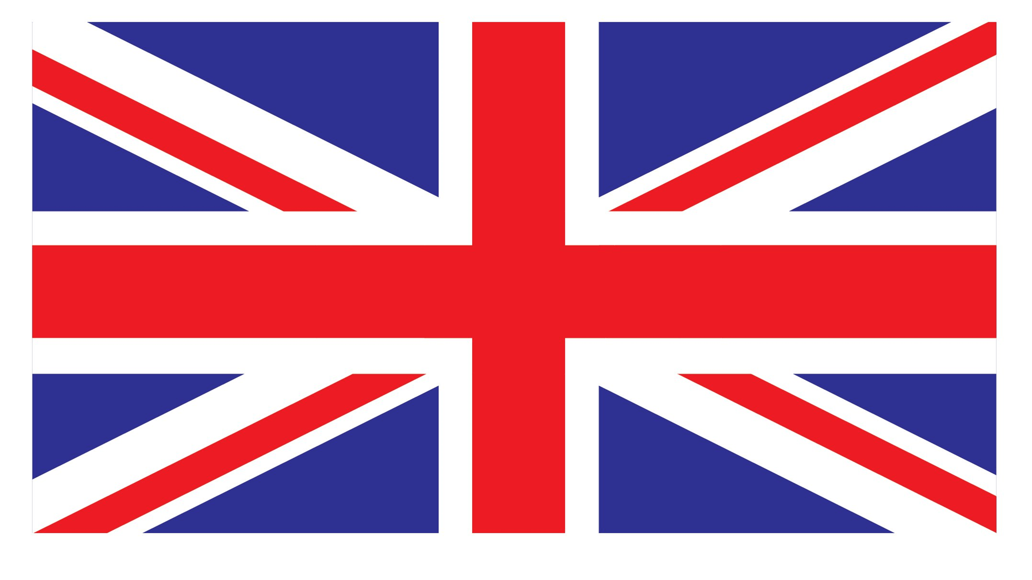 UK Flag Wallpapers Top Free UK Flag Backgrounds WallpaperAccess