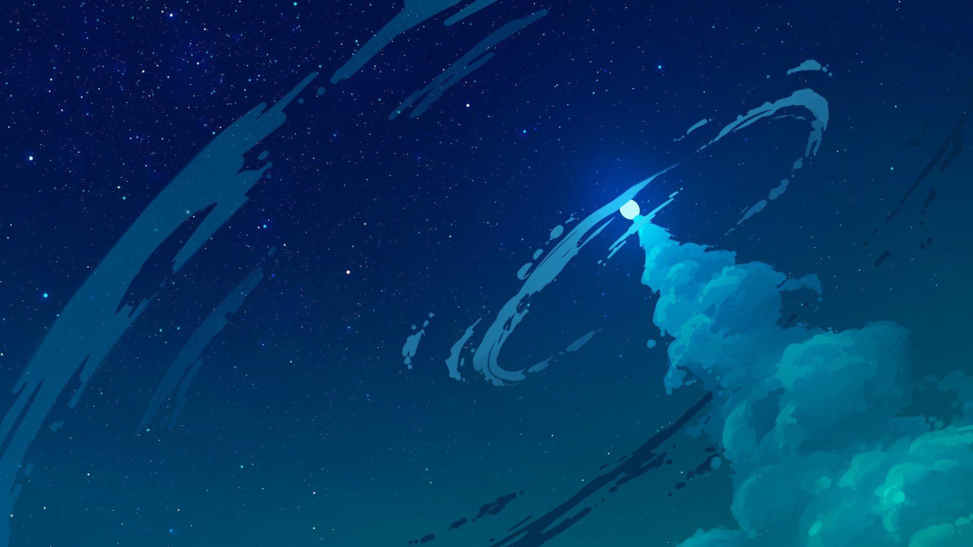 Rocket Launch Wallpapers - Top Free Rocket Launch Backgrounds