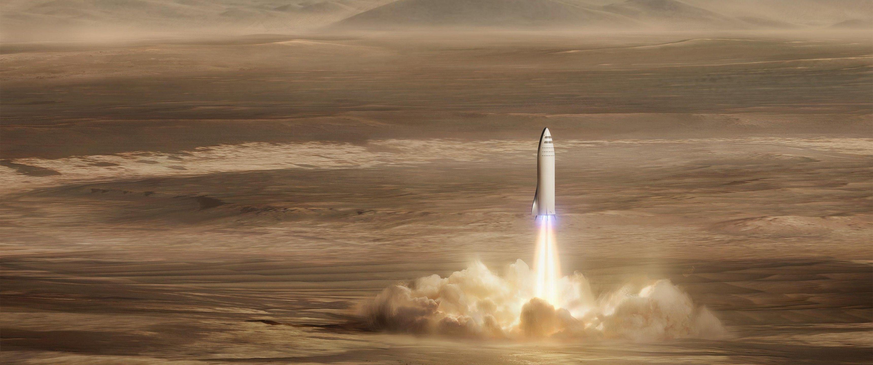 Rocket Launch Wallpapers Top Free Rocket Launch Backgrounds