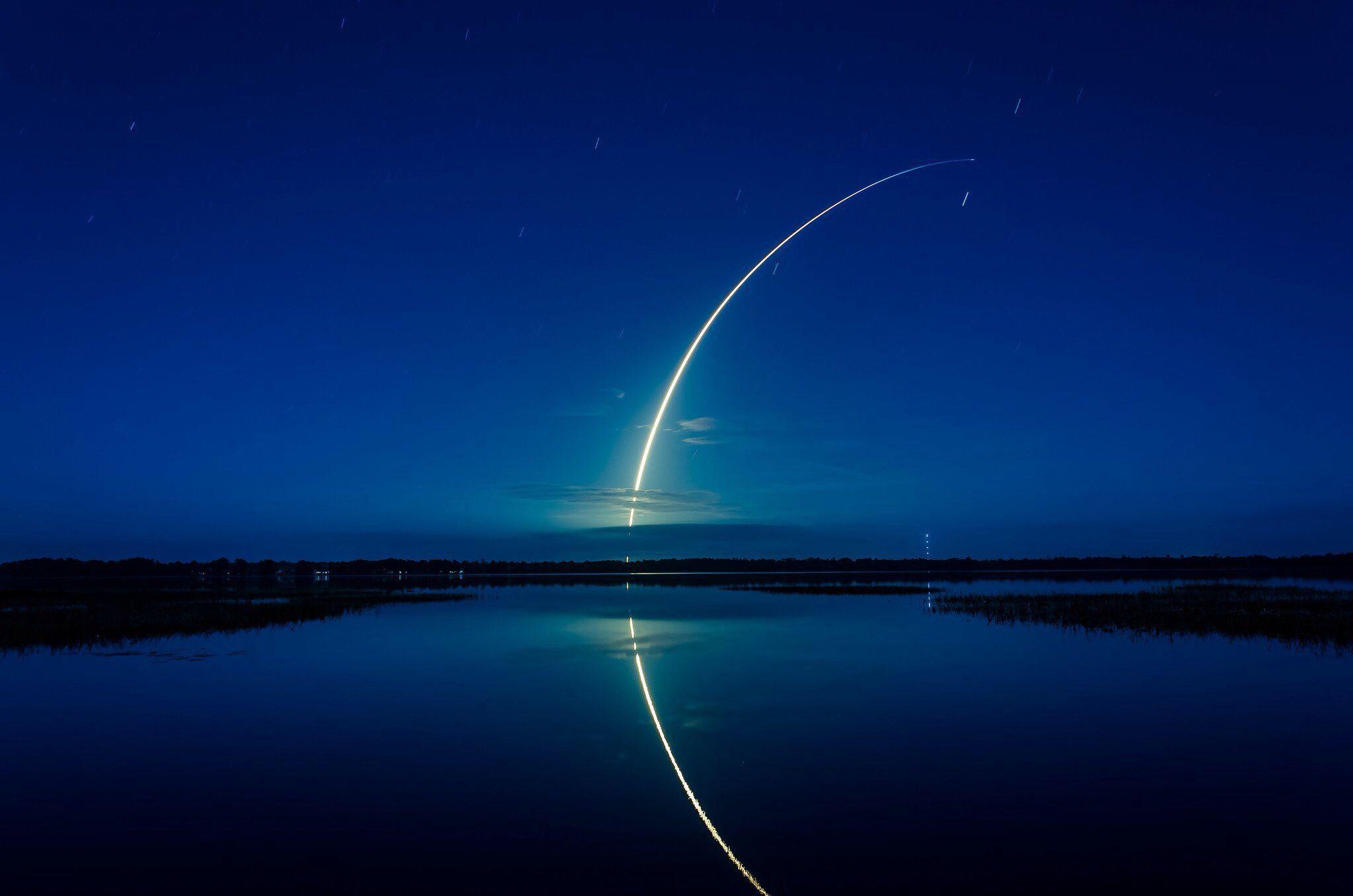 Rocket Launch Wallpapers Top Free Rocket Launch Backgrounds