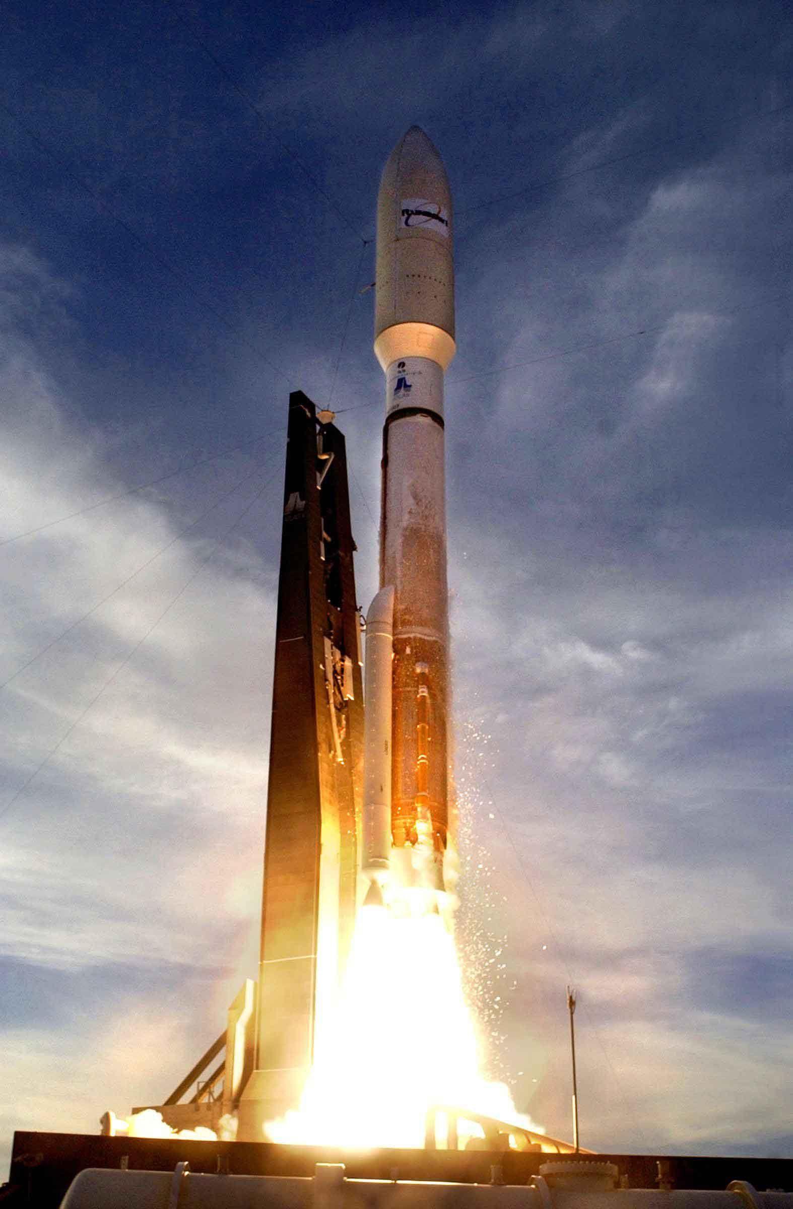 Rocket Launch Wallpapers Top Free Rocket Launch Backgrounds