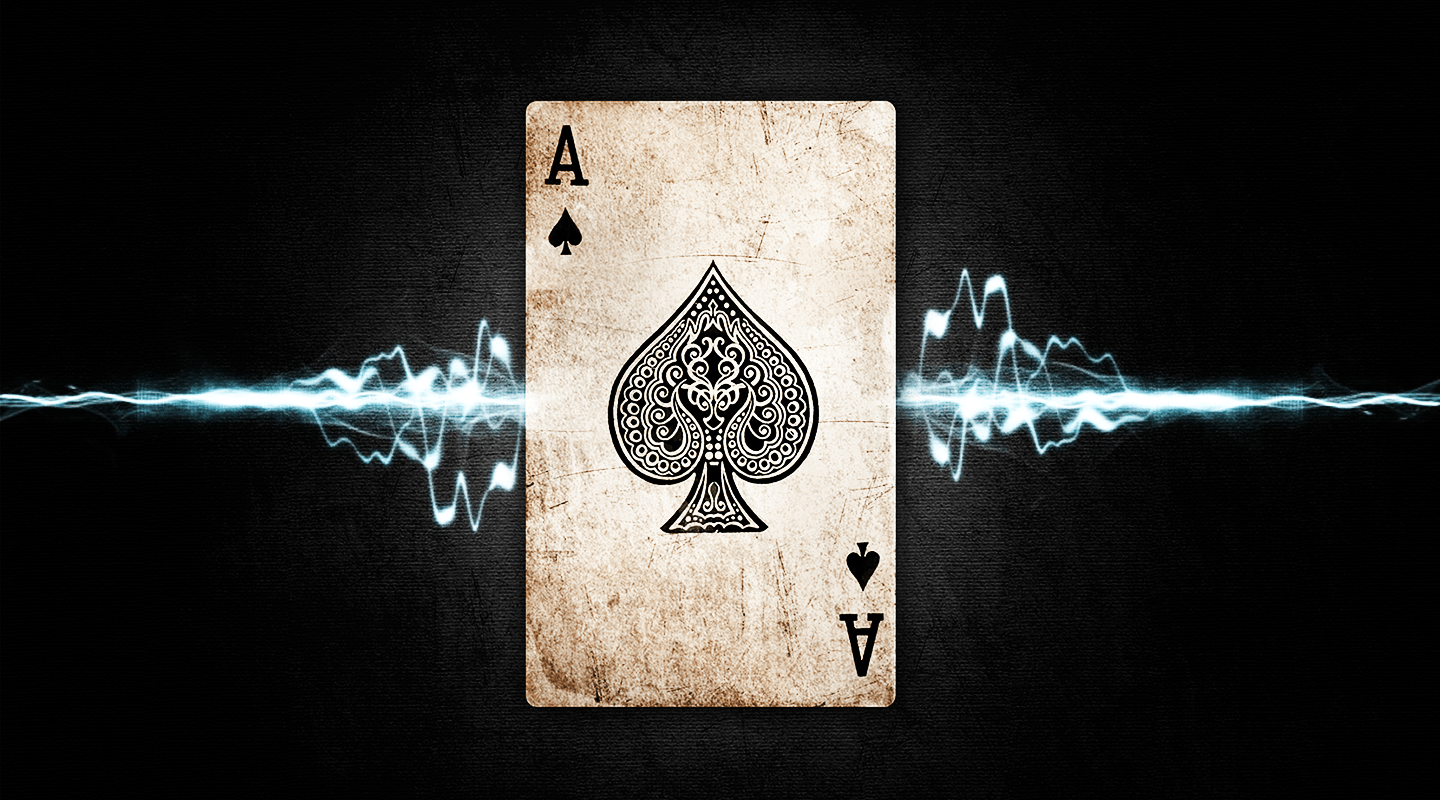 Spades Wallpapers Top Free Spades Backgrounds WallpaperAccess