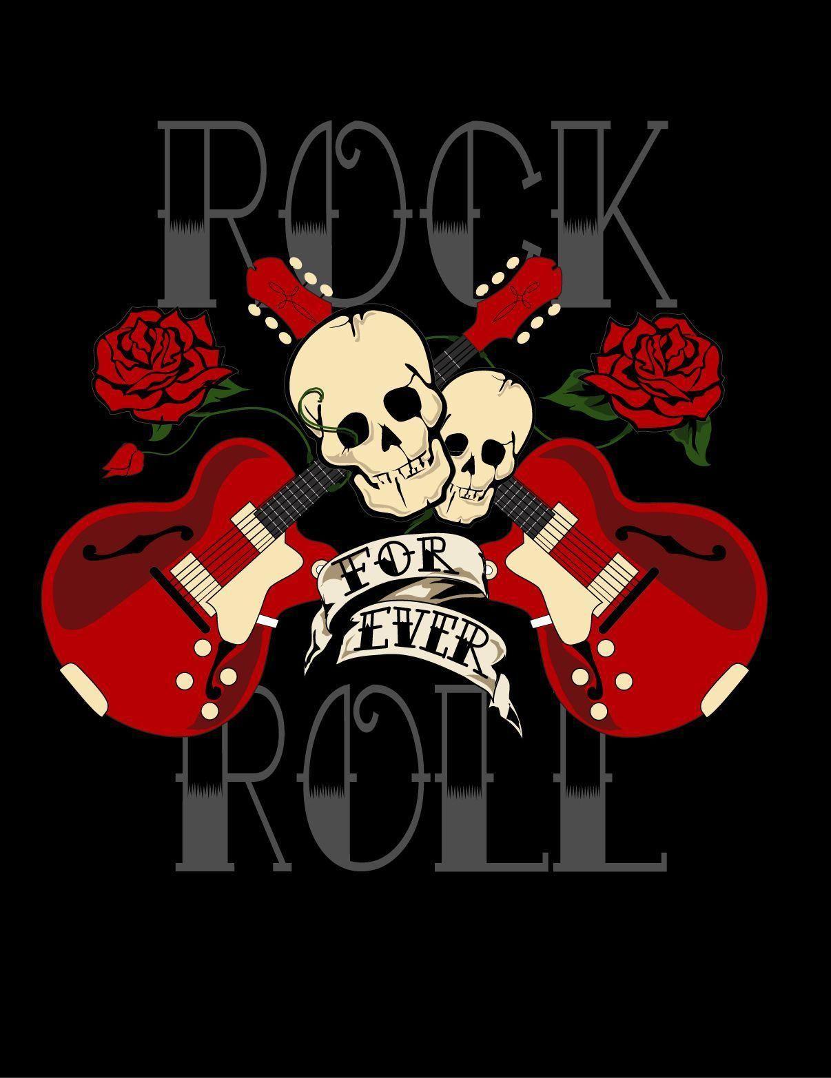 Classic Rock iPhone Wallpapers Top Free Classic Rock iPhone
